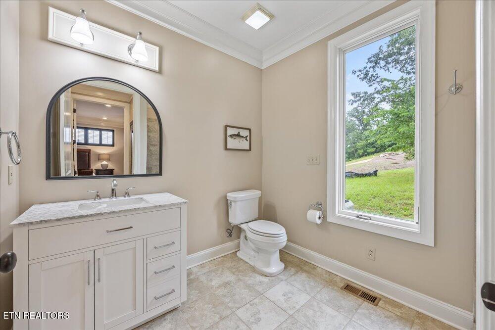 200 Bluffton Rd, Friendsville, TN - Fort Loudoun and Tellico Lake Real Estate - Image# 31