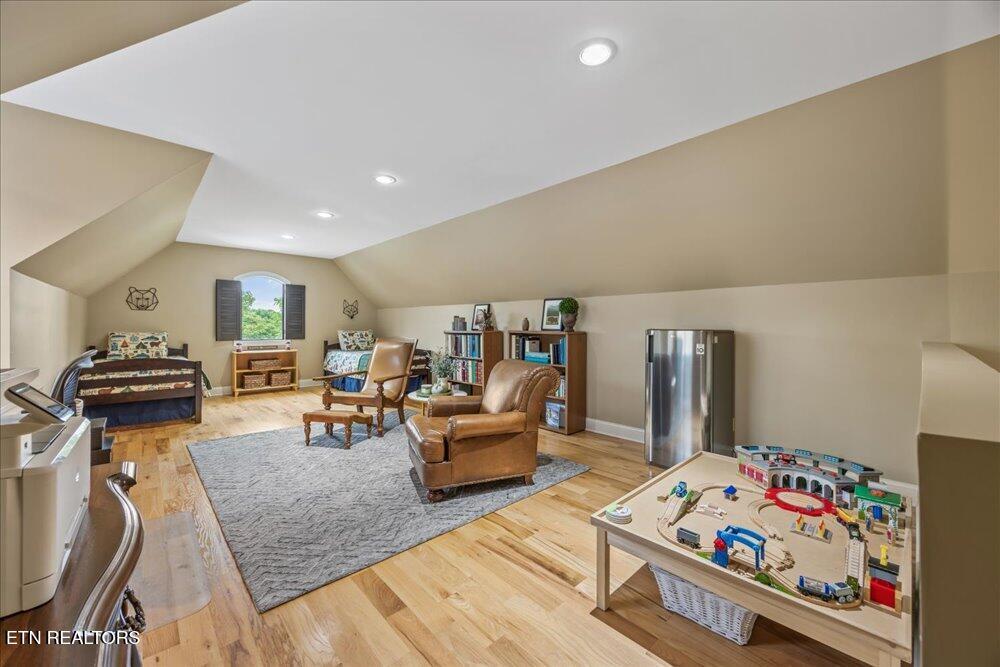 200 Bluffton Rd, Friendsville, TN - Fort Loudoun and Tellico Lake Real Estate - Image# 33