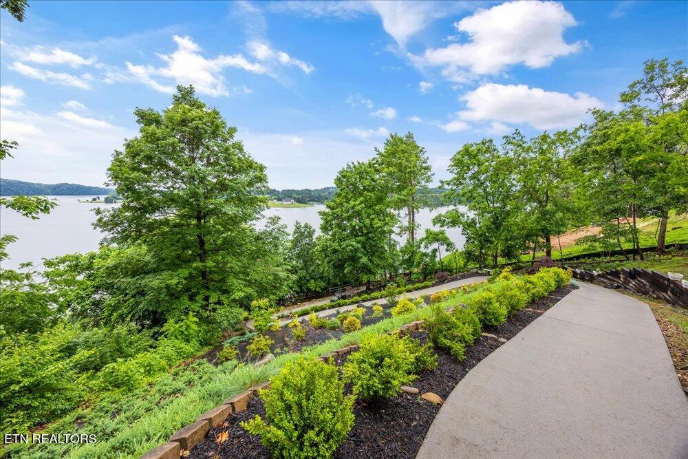 200 Bluffton Rd, Friendsville, TN - Fort Loudoun and Tellico Lake Real Estate - Image# 34