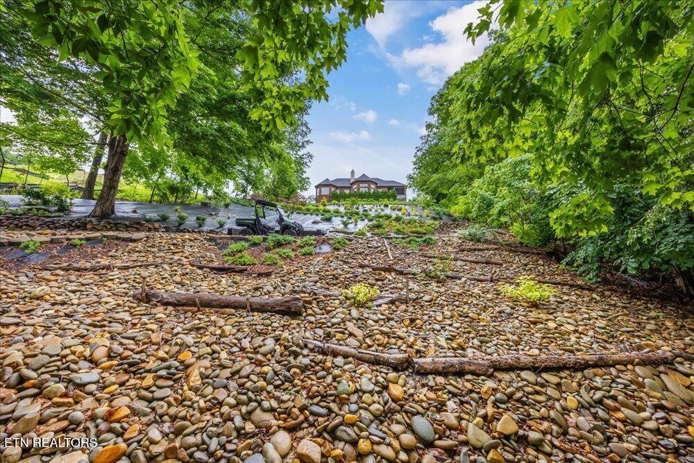 200 Bluffton Rd, Friendsville, TN - Fort Loudoun and Tellico Lake Real Estate - Image# 35