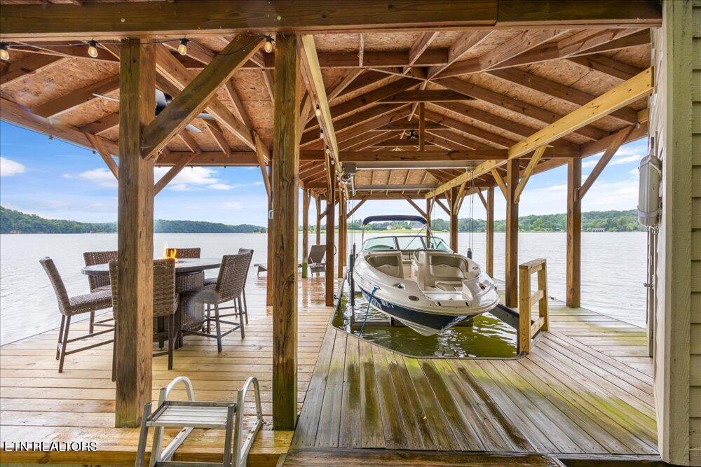 200 Bluffton Rd, Friendsville, TN - Fort Loudoun and Tellico Lake Real Estate - Image# 36
