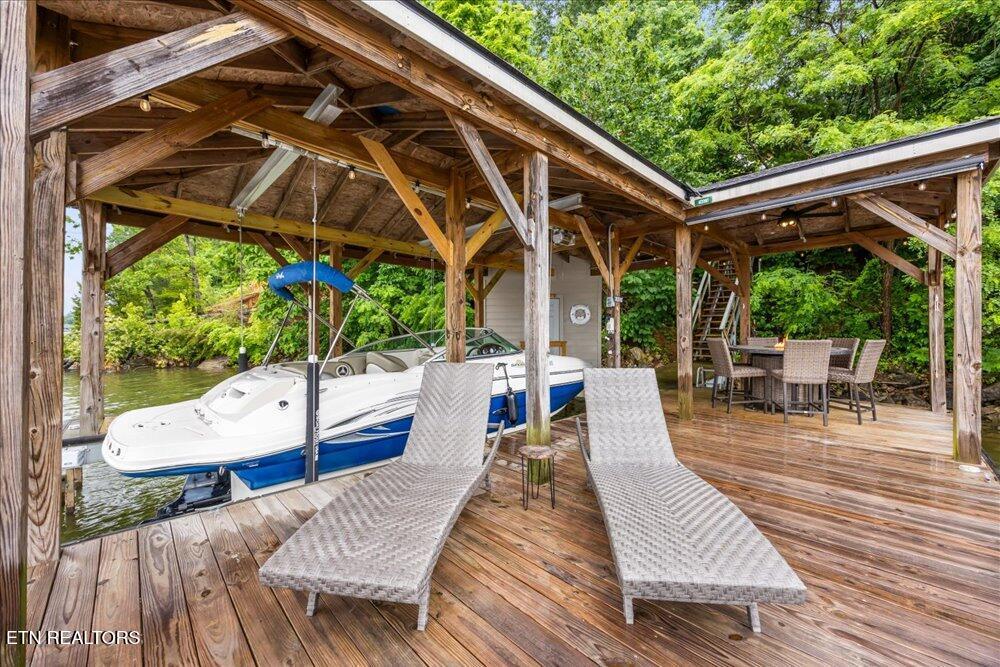 200 Bluffton Rd, Friendsville, TN - Fort Loudoun and Tellico Lake Real Estate - Image# 37