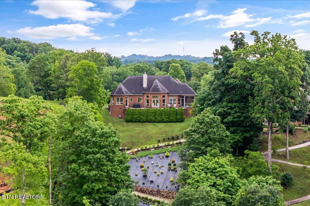 200 Bluffton Rd, Friendsville, TN - Fort Loudoun and Tellico Lake Real Estate - Image# 41