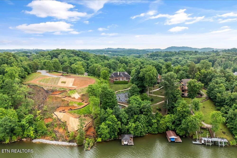 200 Bluffton Rd, Friendsville, TN - Fort Loudoun and Tellico Lake Real Estate - Image# 43
