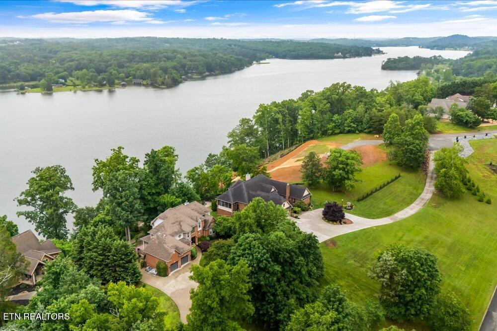 200 Bluffton Rd, Friendsville, TN - Fort Loudoun and Tellico Lake Real Estate - Image# 44