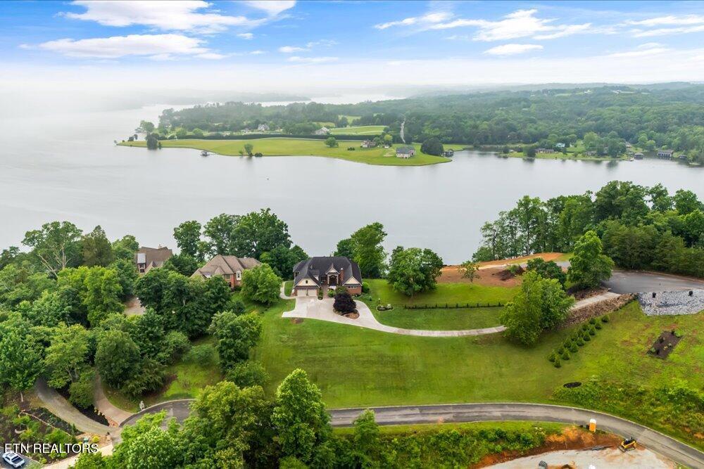 200 Bluffton Rd, Friendsville, TN - Fort Loudoun and Tellico Lake Real Estate - Image# 45