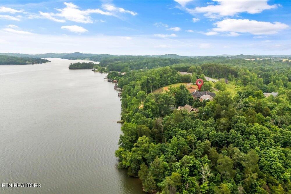 200 Bluffton Rd, Friendsville, TN - Fort Loudoun and Tellico Lake Real Estate - Image# 46