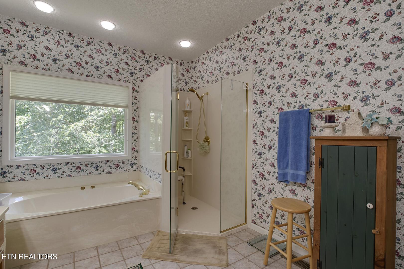 307 Okmulgee Circle, Loudon, TN - Fort Loudoun and Tellico Lake Real Estate - Image# 32