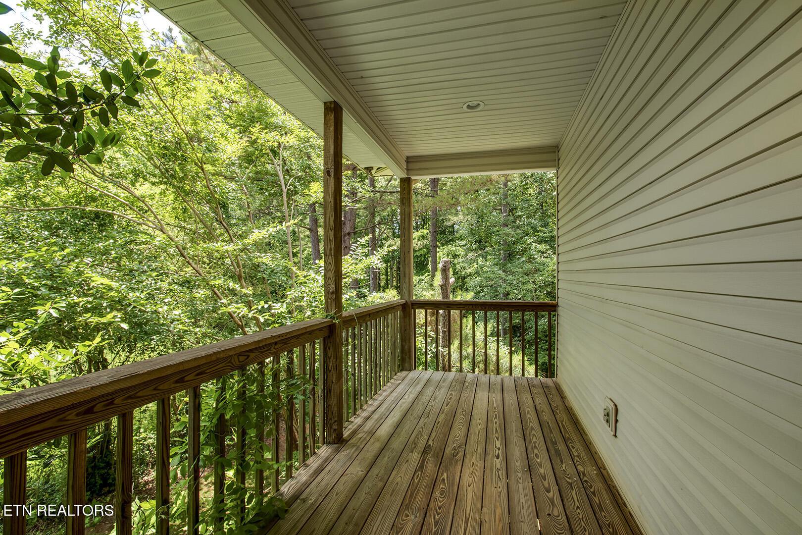 307 Okmulgee Circle, Loudon, TN - Fort Loudoun and Tellico Lake Real Estate - Image# 33