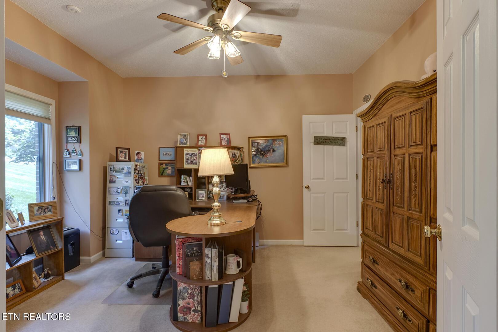 307 Okmulgee Circle, Loudon, TN - Fort Loudoun and Tellico Lake Real Estate - Image# 37