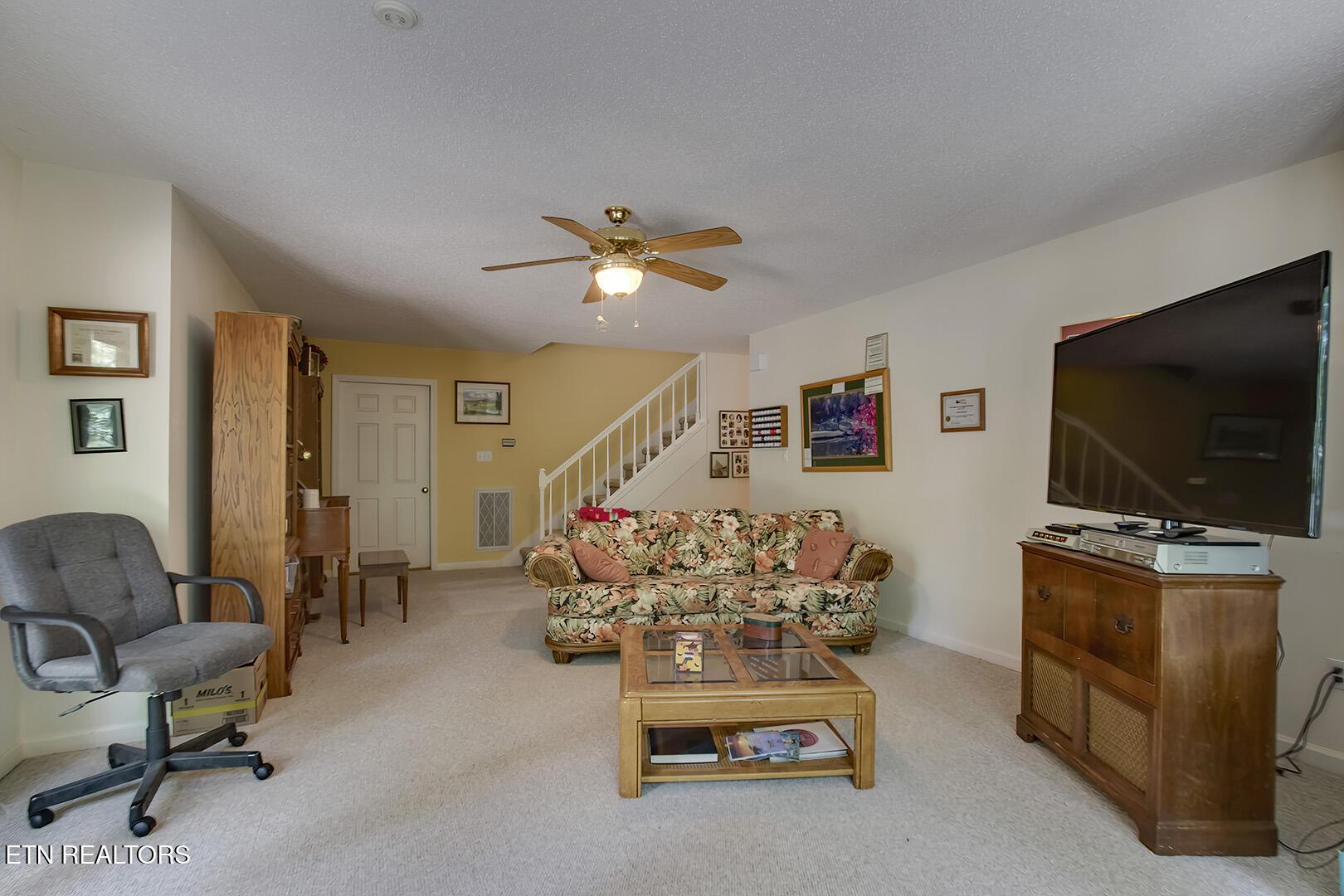 307 Okmulgee Circle, Loudon, TN - Fort Loudoun and Tellico Lake Real Estate - Image# 41