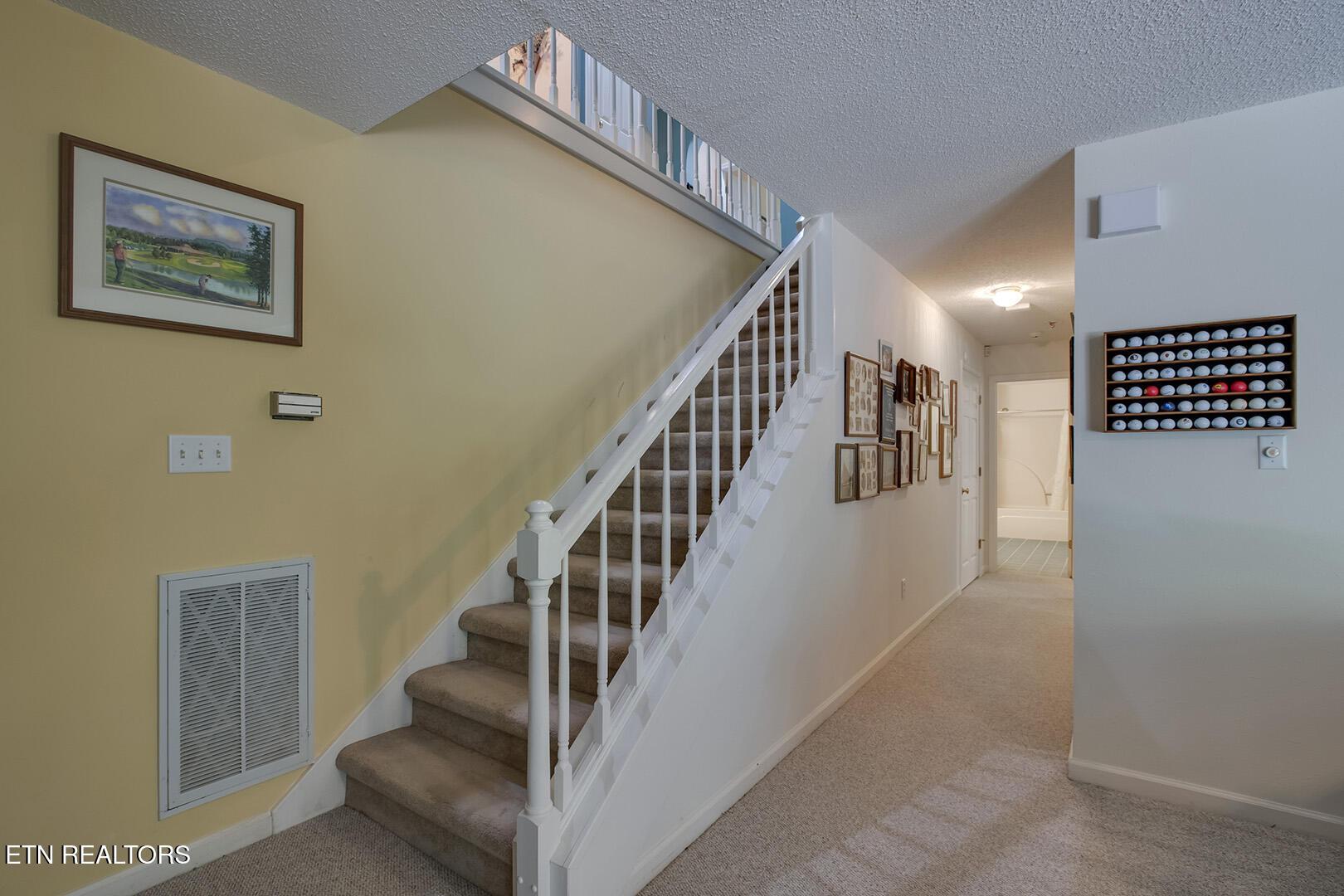 307 Okmulgee Circle, Loudon, TN - Fort Loudoun and Tellico Lake Real Estate - Image# 42