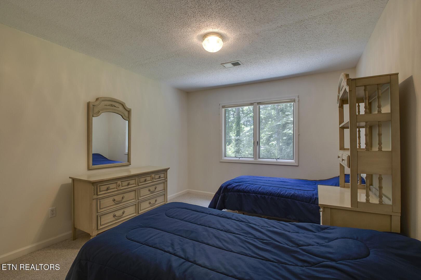 307 Okmulgee Circle, Loudon, TN - Fort Loudoun and Tellico Lake Real Estate - Image# 44