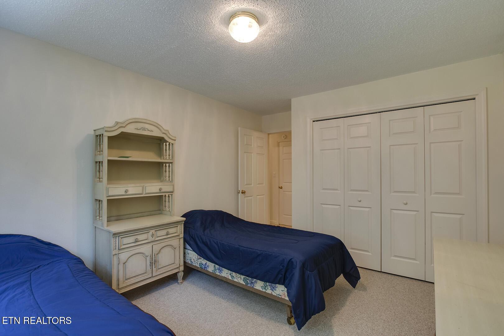 307 Okmulgee Circle, Loudon, TN - Fort Loudoun and Tellico Lake Real Estate - Image# 45