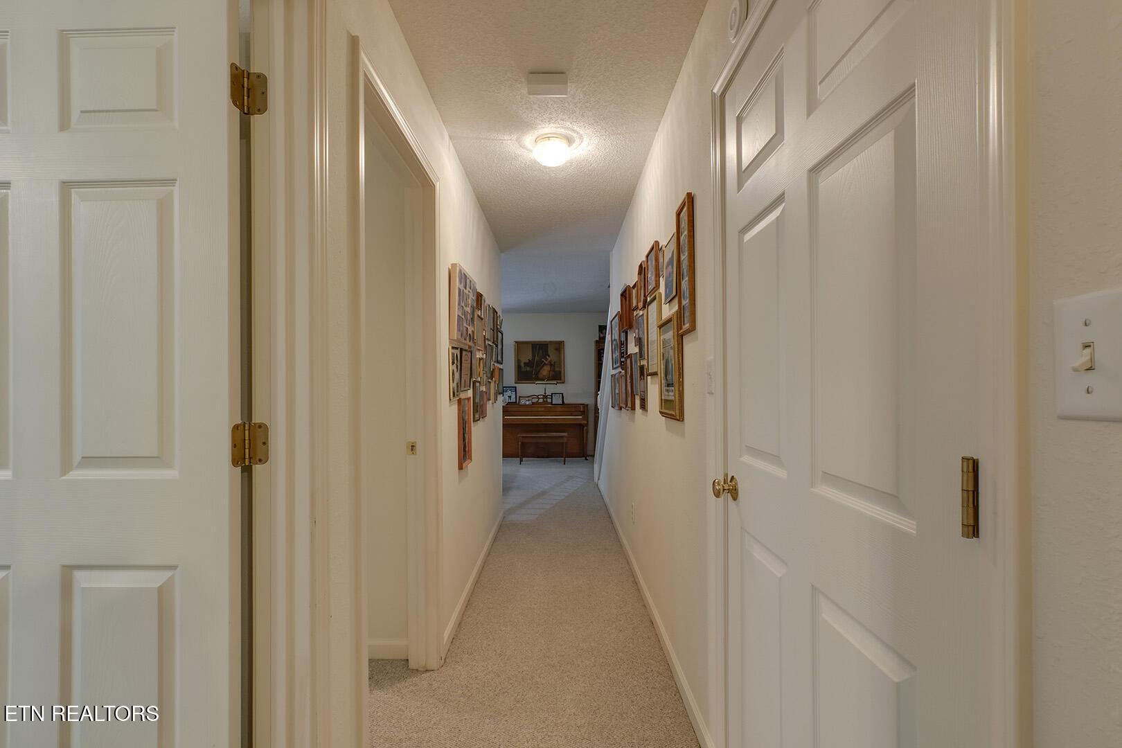 307 Okmulgee Circle, Loudon, TN - Fort Loudoun and Tellico Lake Real Estate - Image# 46
