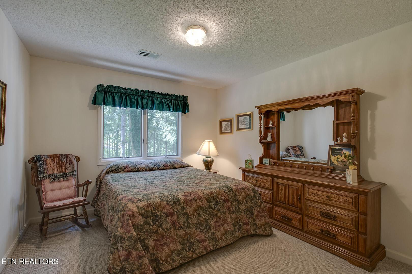307 Okmulgee Circle, Loudon, TN - Fort Loudoun and Tellico Lake Real Estate - Image# 47