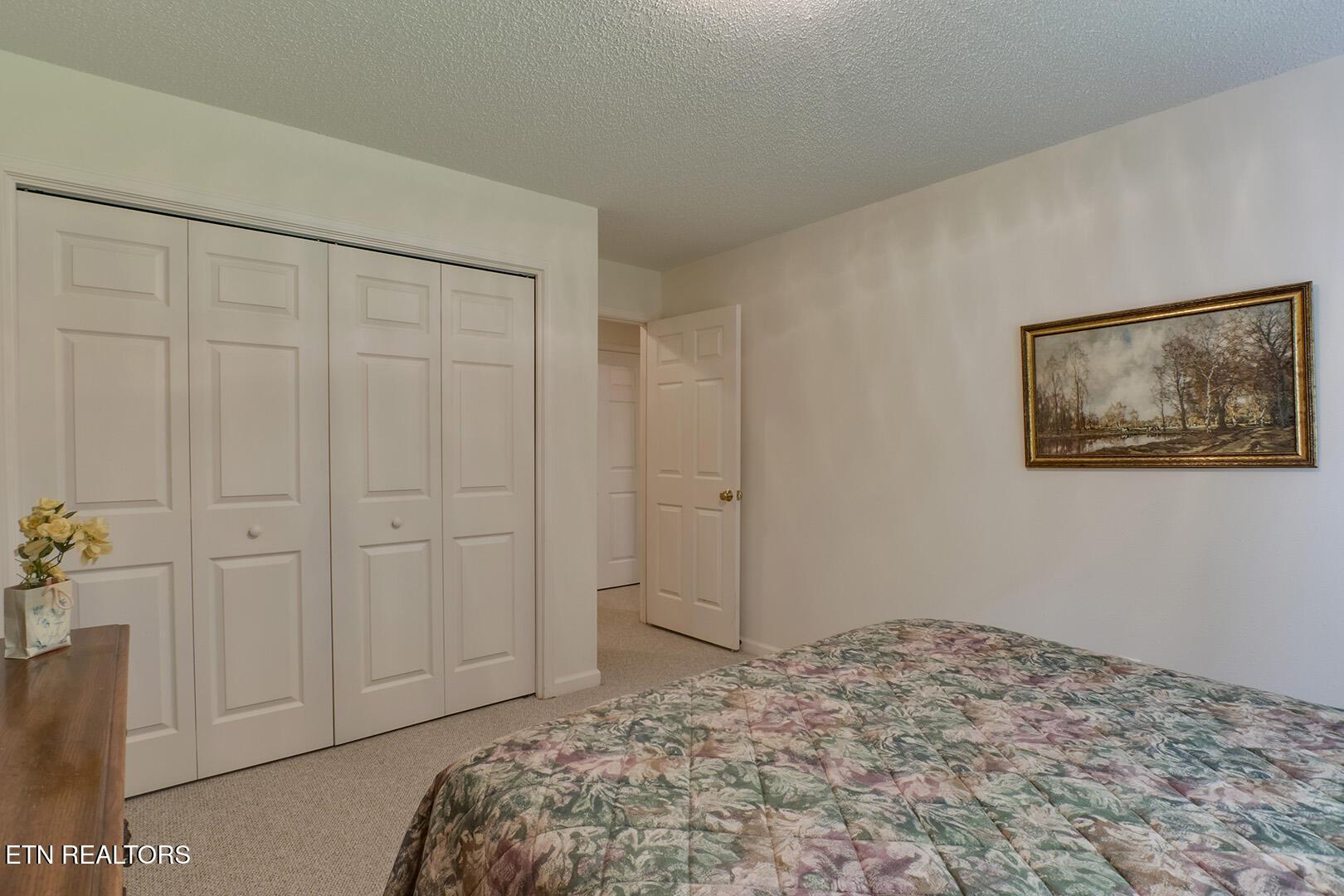 307 Okmulgee Circle, Loudon, TN - Fort Loudoun and Tellico Lake Real Estate - Image# 48
