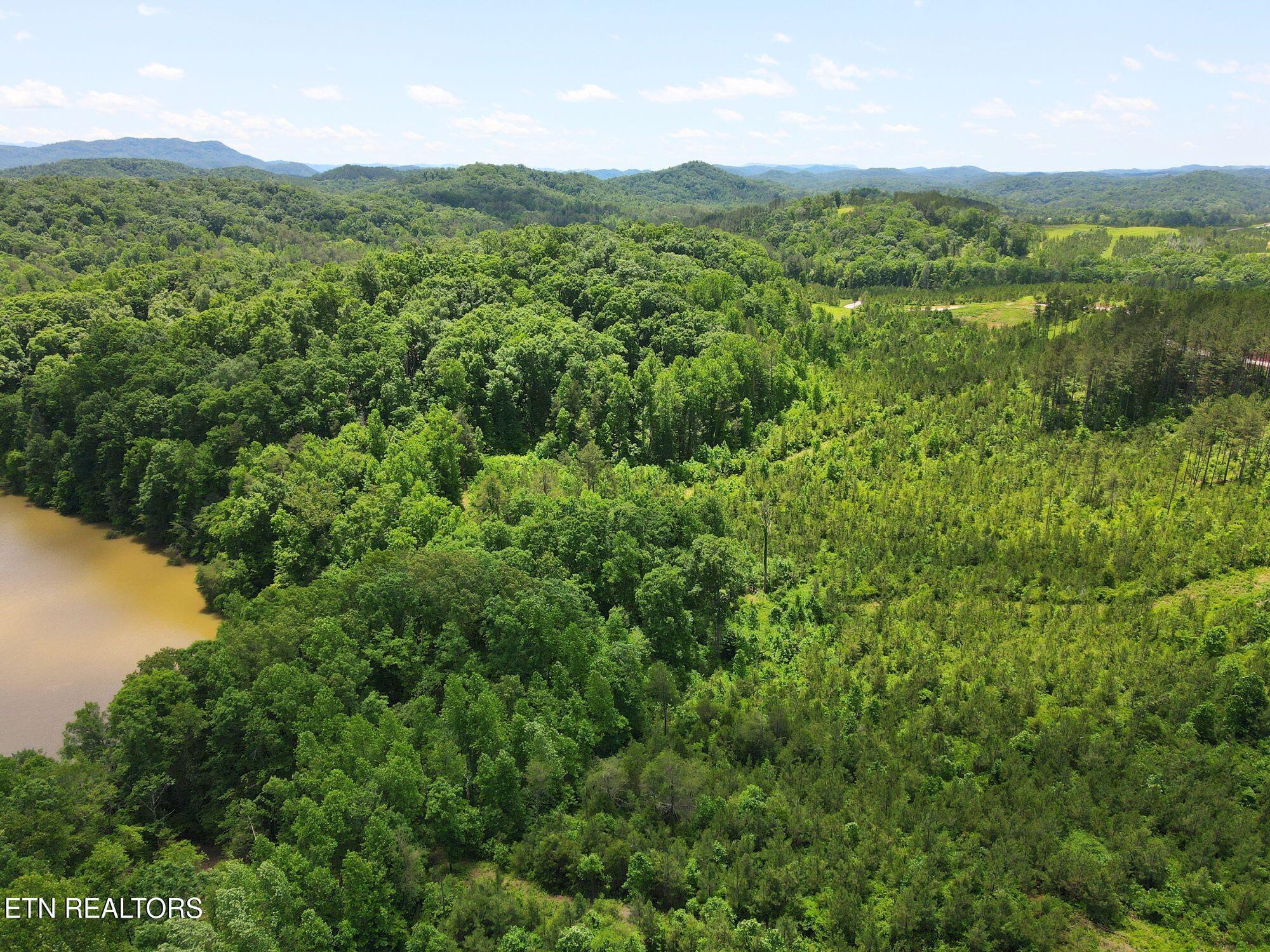 Lot 12 Winding Tr, Vonore, TN - Fort Loudoun and Tellico Lake Real Estate - Image# 21