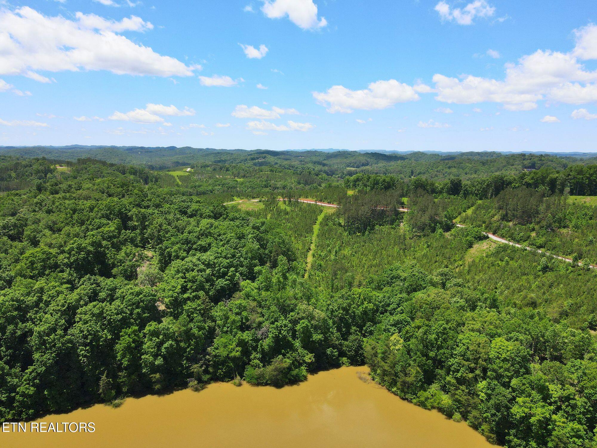 Lot 12 Winding Tr, Vonore, TN - Fort Loudoun and Tellico Lake Real Estate - Image# 26