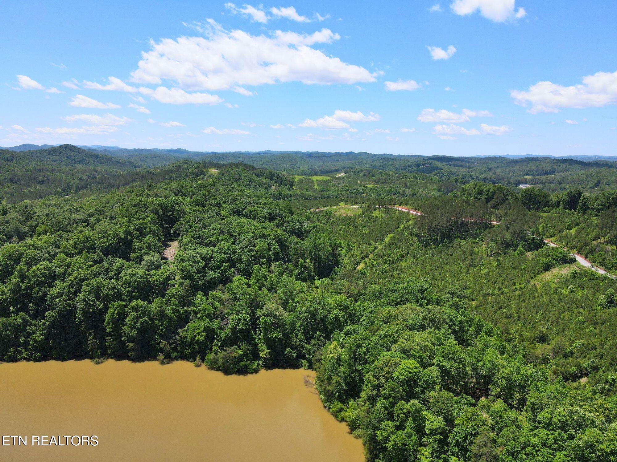Lot 12 Winding Tr, Vonore, TN - Fort Loudoun and Tellico Lake Real Estate - Image# 27