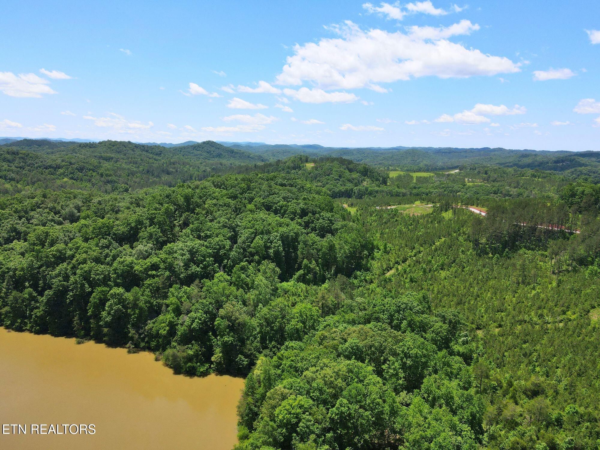 Lot 12 Winding Tr, Vonore, TN - Fort Loudoun and Tellico Lake Real Estate - Image# 28
