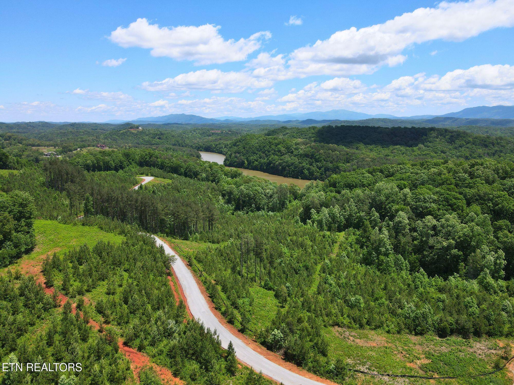 Lot 12 Winding Tr, Vonore, TN - Fort Loudoun and Tellico Lake Real Estate - Image# 31