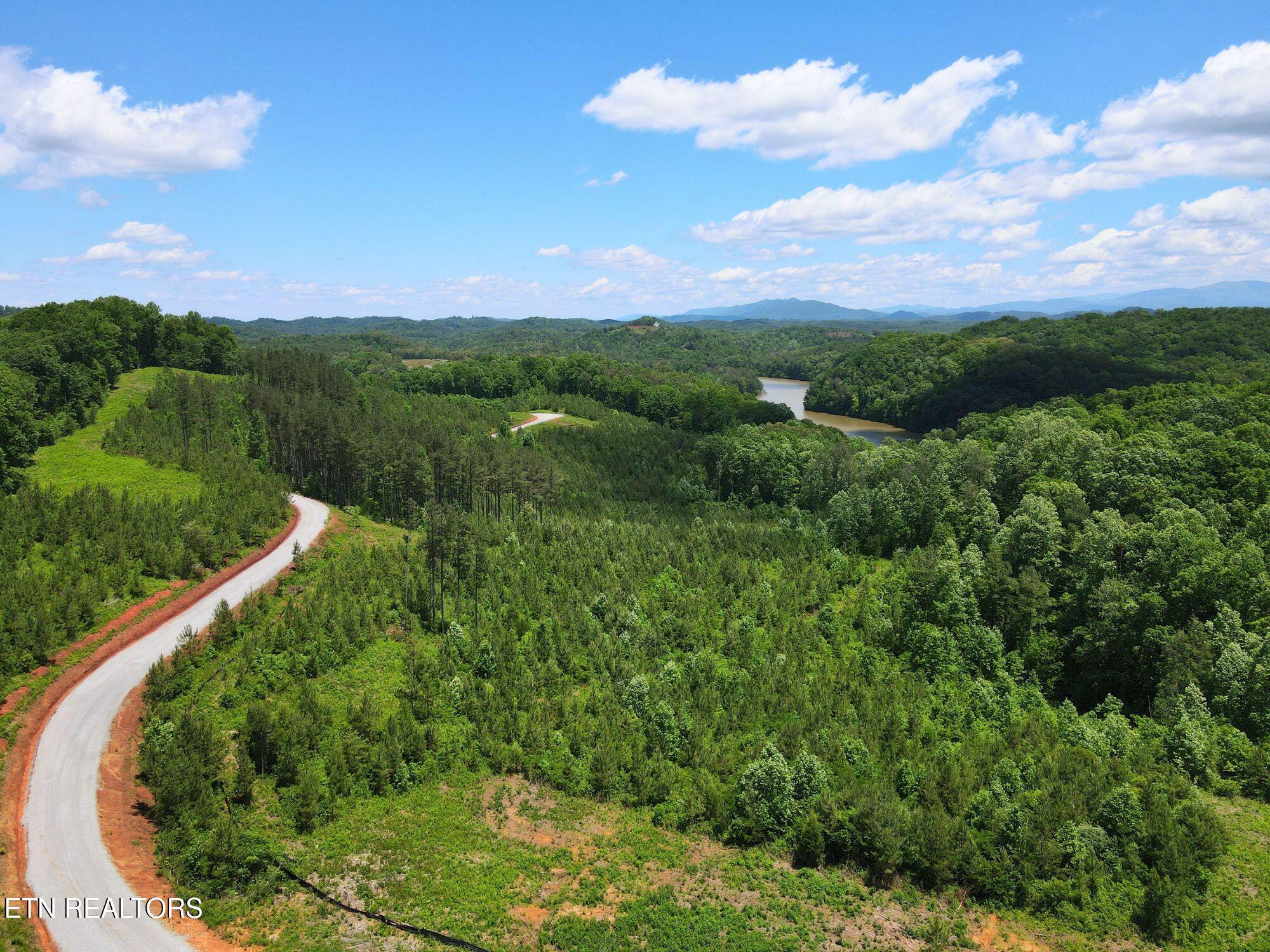 Lot 12 Winding Tr, Vonore, TN - Fort Loudoun and Tellico Lake Real Estate - Image# 33