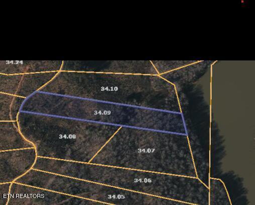 Lot 12 Winding Tr, Vonore, TN - Fort Loudoun and Tellico Lake Real Estate - Image# 34