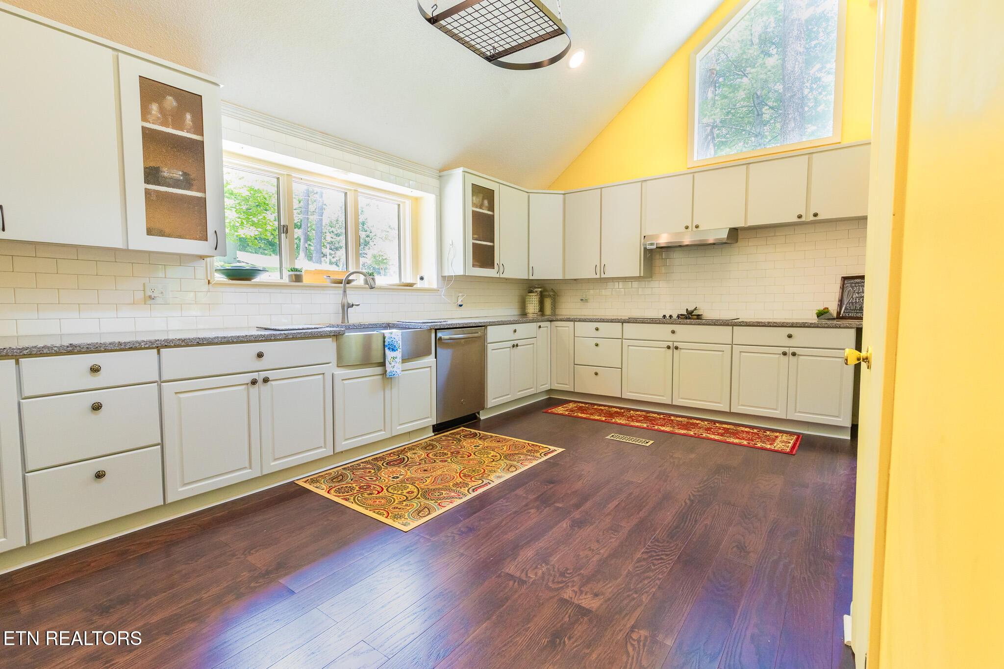 5116 Buckhead Tr, Knoxville, TN - Fort Loudoun and Tellico Lake Real Estate - Image# 10