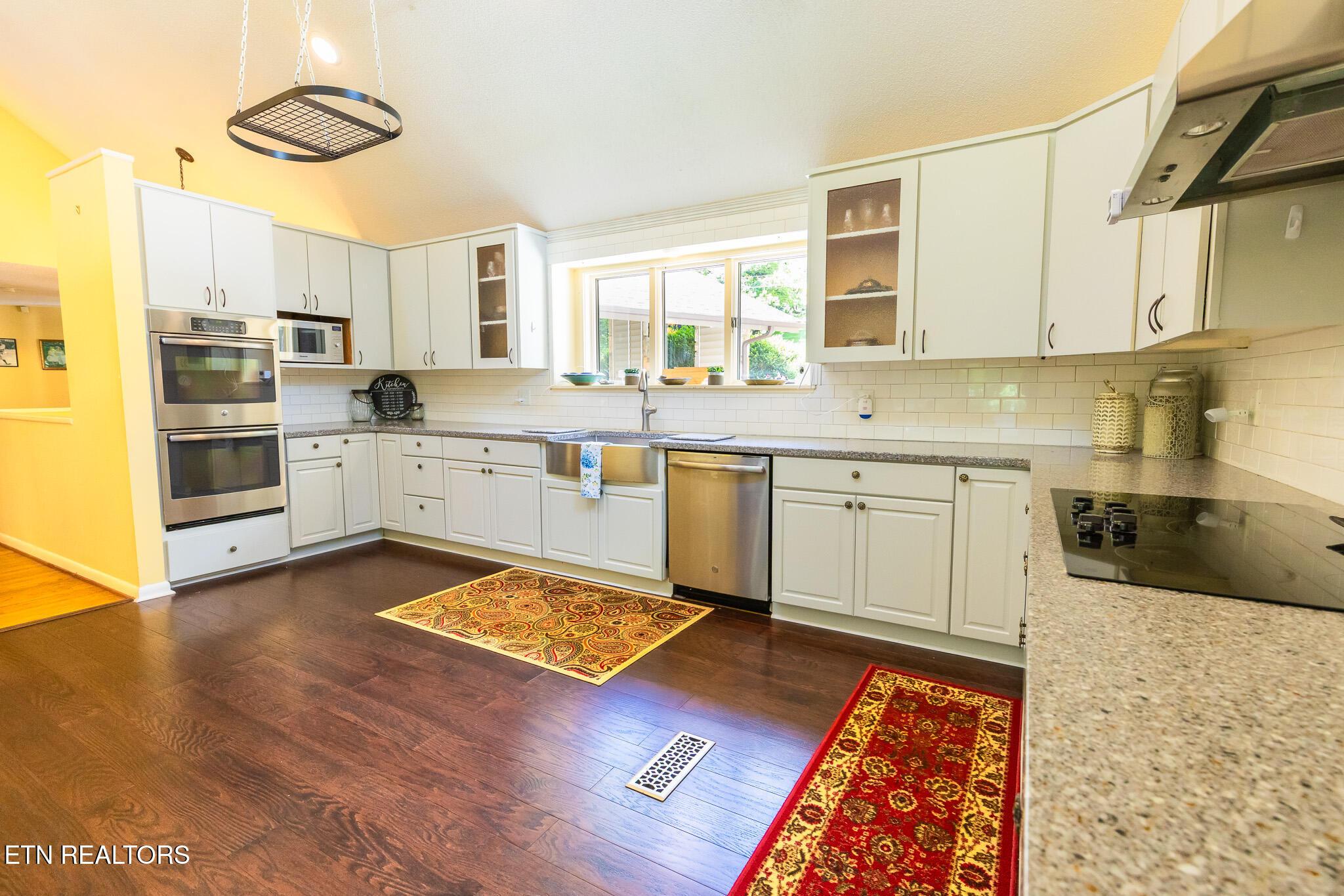 5116 Buckhead Tr, Knoxville, TN - Fort Loudoun and Tellico Lake Real Estate - Image# 11