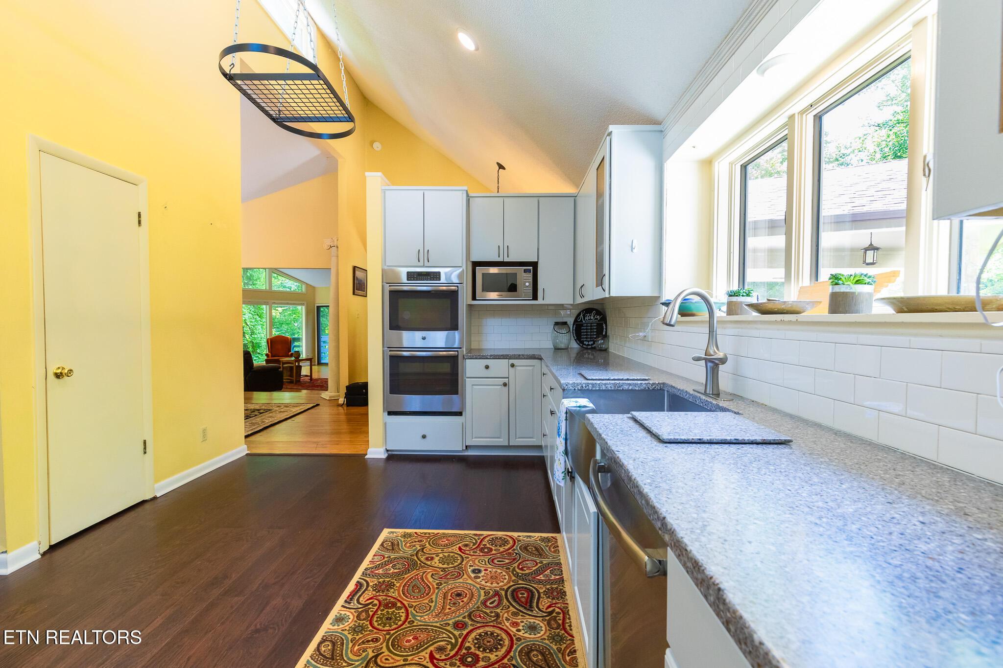 5116 Buckhead Tr, Knoxville, TN - Fort Loudoun and Tellico Lake Real Estate - Image# 12