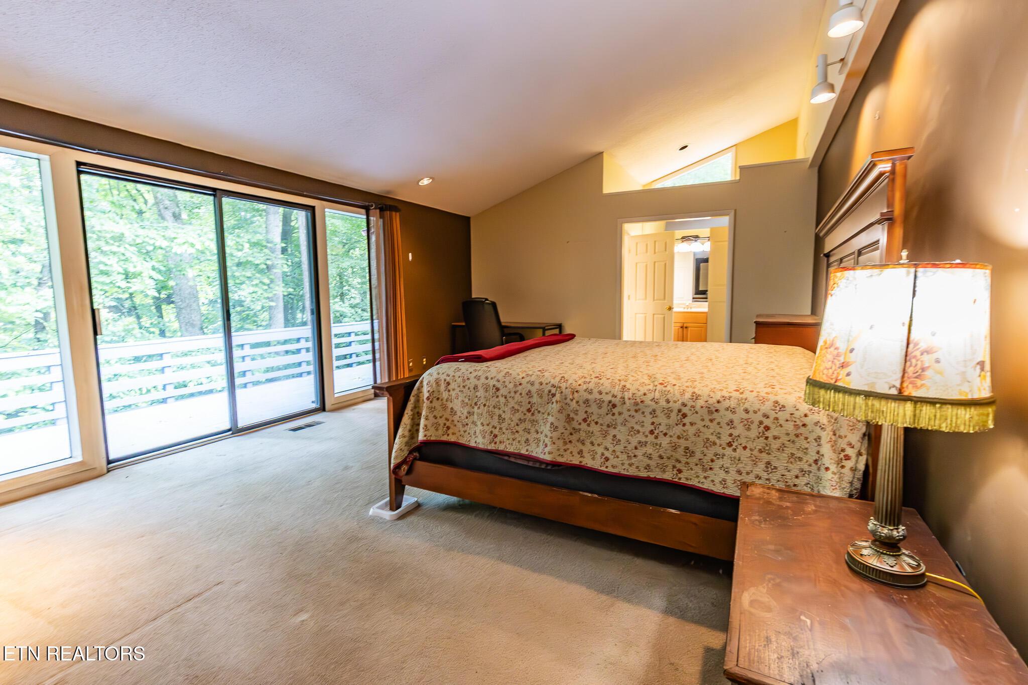 5116 Buckhead Tr, Knoxville, TN - Fort Loudoun and Tellico Lake Real Estate - Image# 16