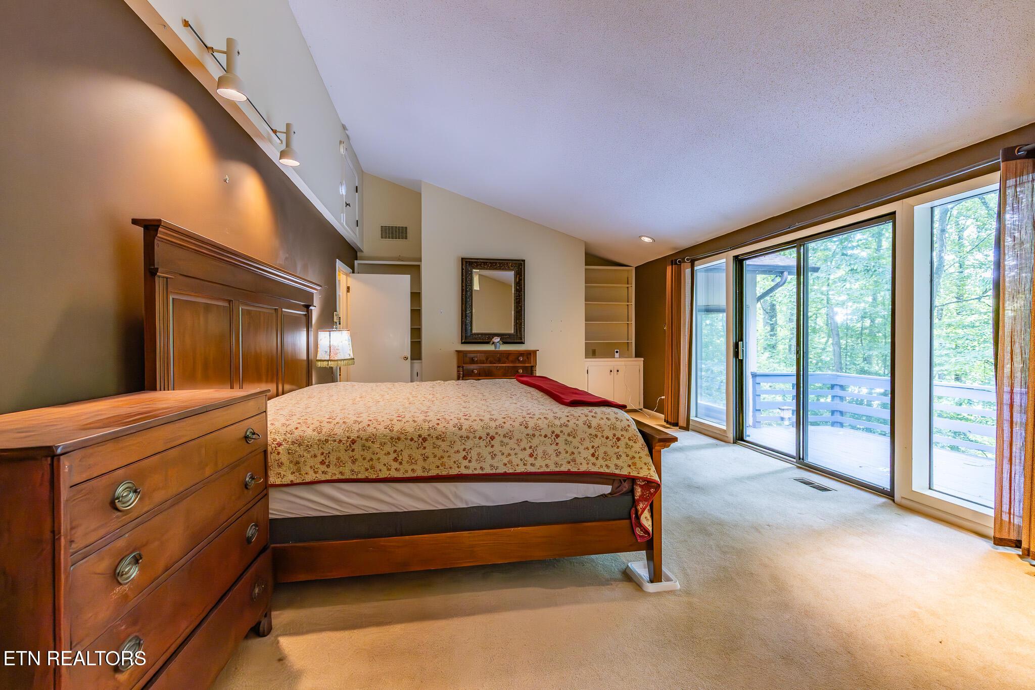 5116 Buckhead Tr, Knoxville, TN - Fort Loudoun and Tellico Lake Real Estate - Image# 17