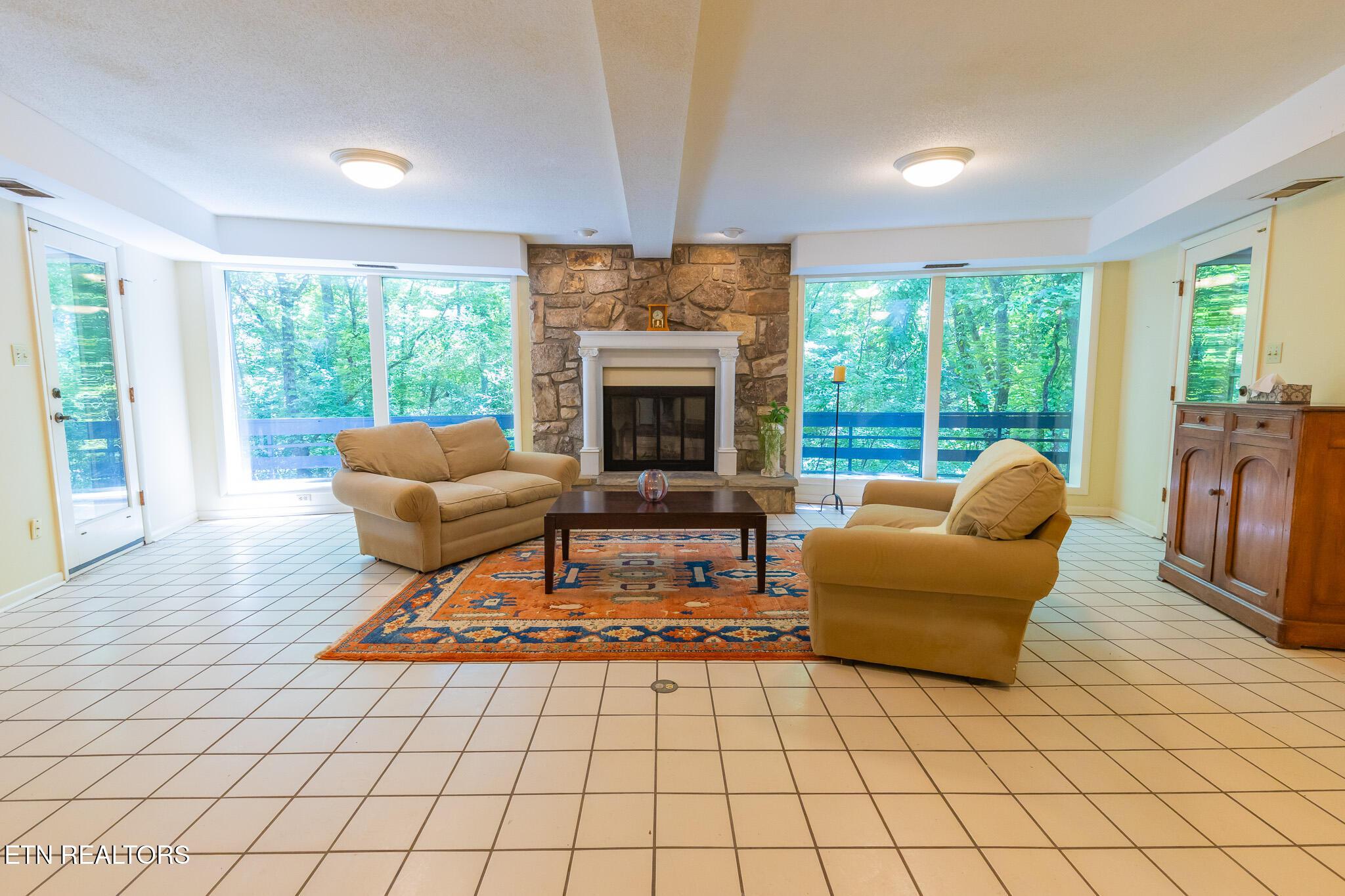 5116 Buckhead Tr, Knoxville, TN - Fort Loudoun and Tellico Lake Real Estate - Image# 18