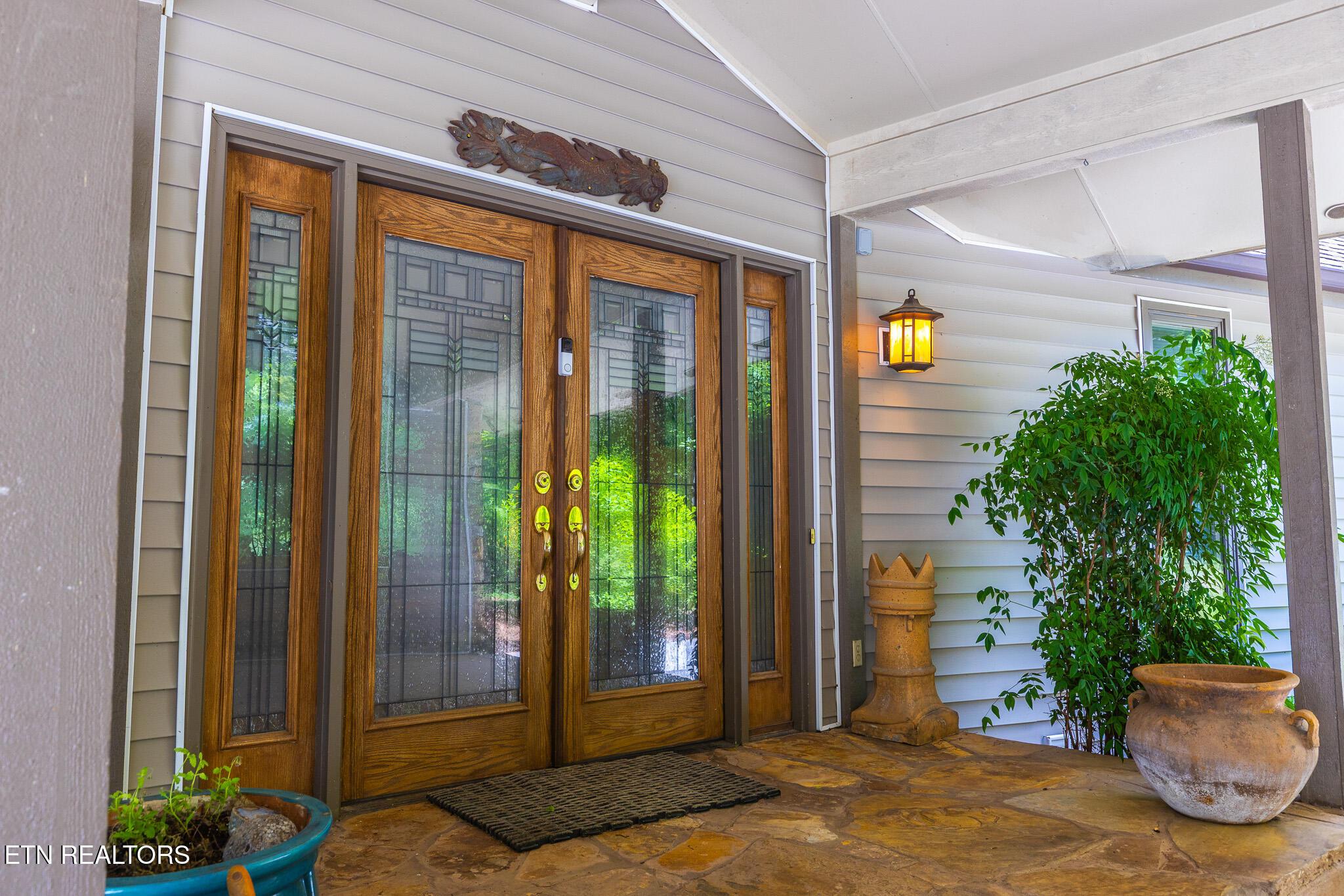 5116 Buckhead Tr, Knoxville, TN - Fort Loudoun and Tellico Lake Real Estate - Image# 5