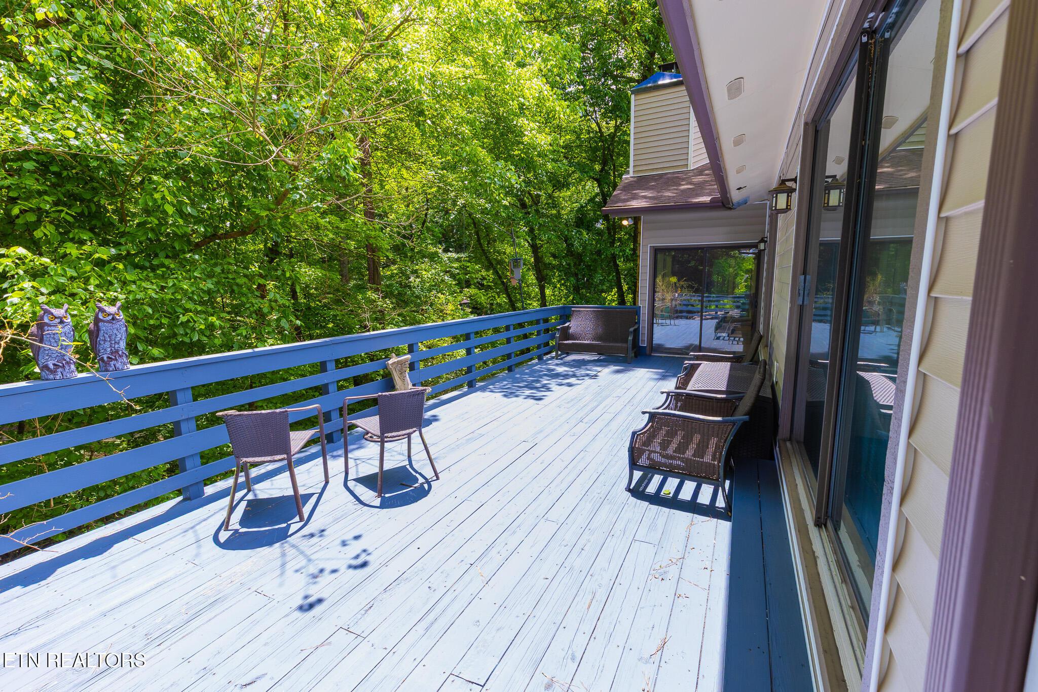 5116 Buckhead Tr, Knoxville, TN - Fort Loudoun and Tellico Lake Real Estate - Image# 15