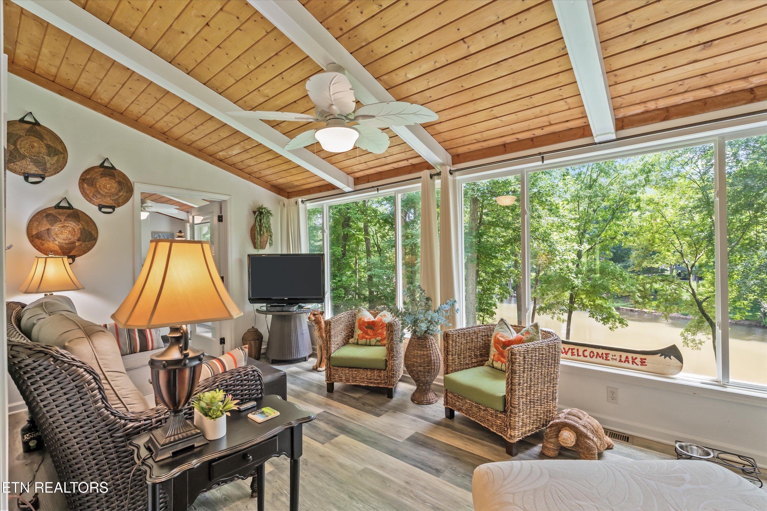 109 Cheeskogili Way, Loudon, TN - Fort Loudoun and Tellico Lake Real Estate - Image# 11
