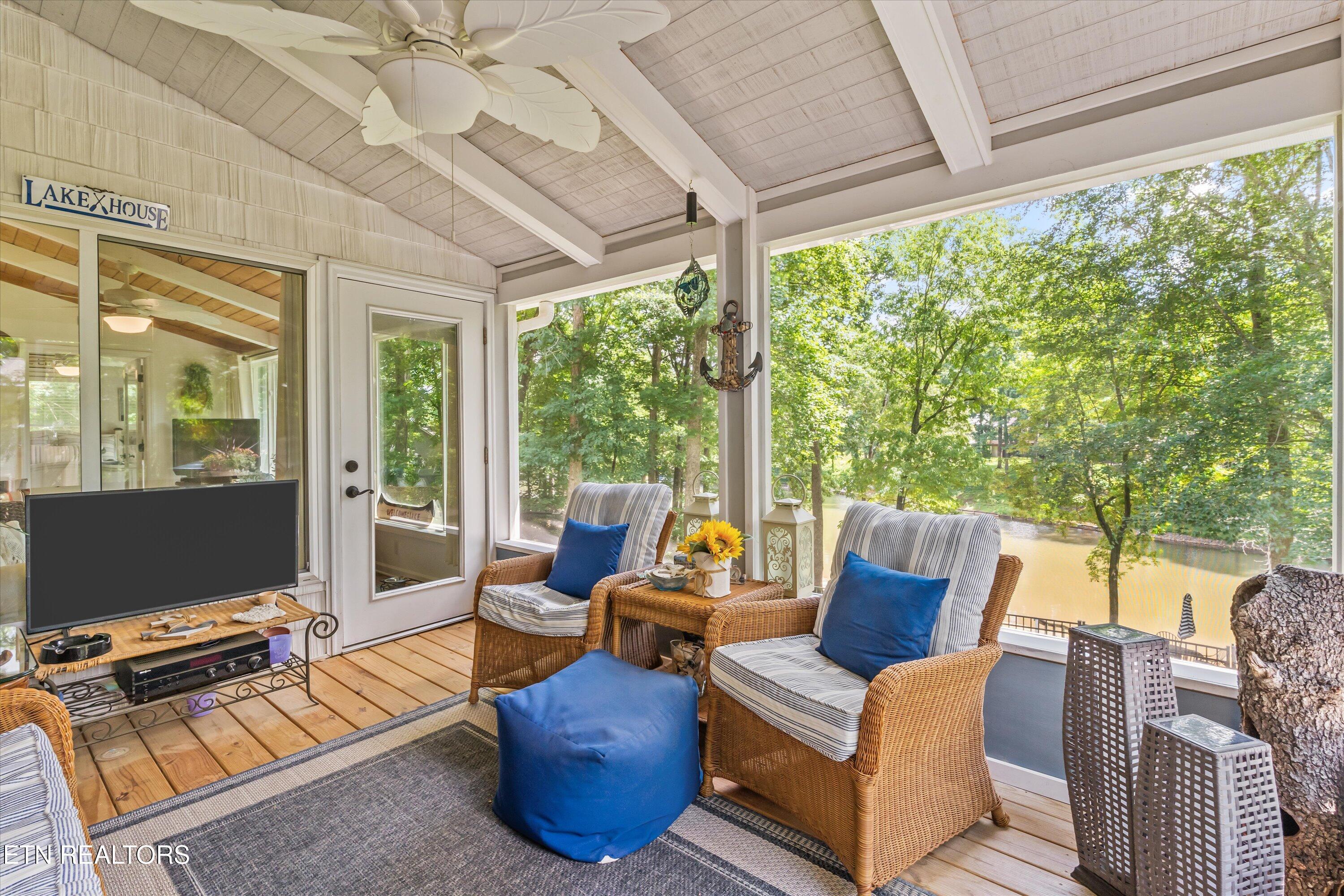 109 Cheeskogili Way, Loudon, TN - Fort Loudoun and Tellico Lake Real Estate - Image# 13