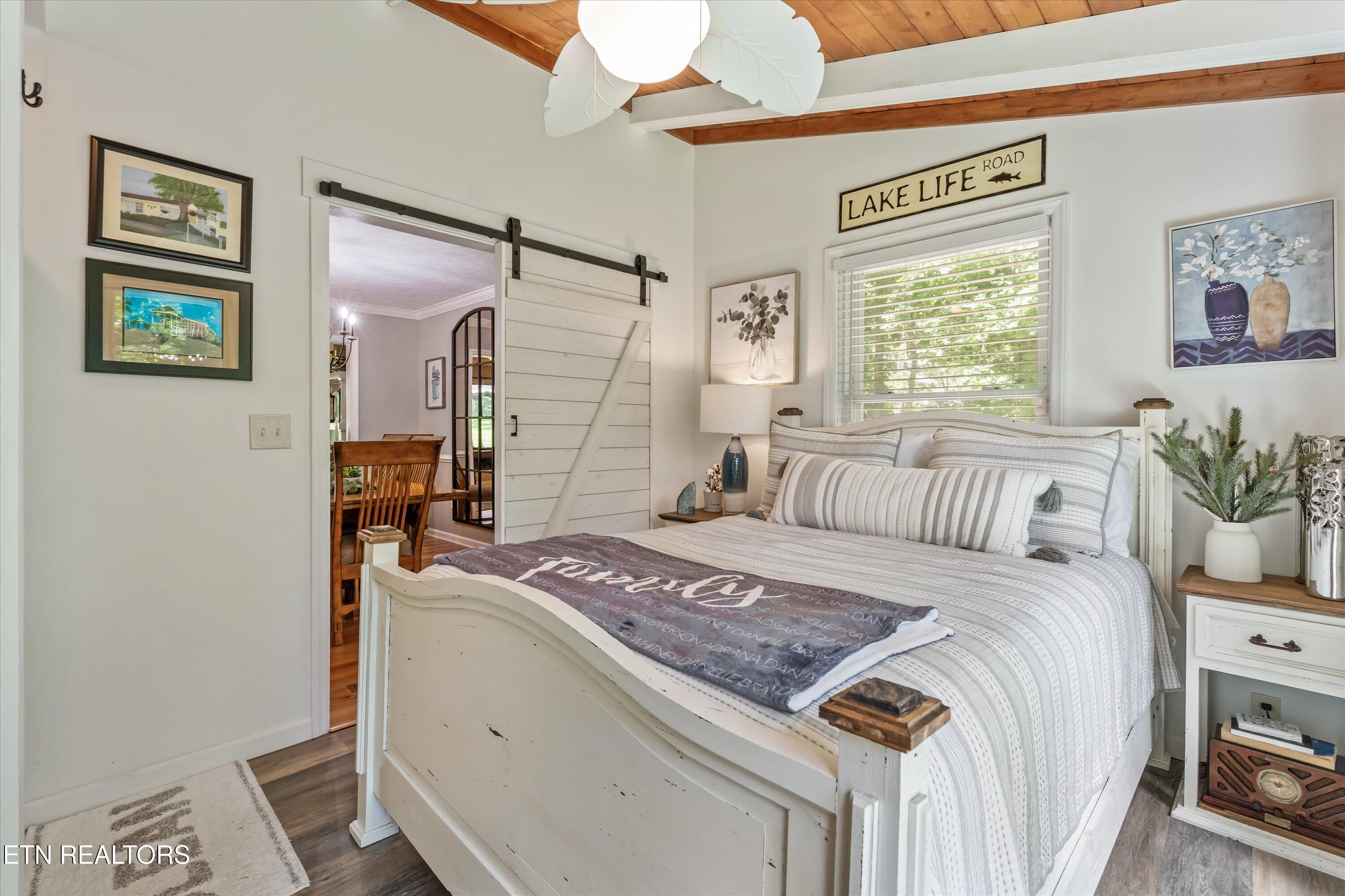 109 Cheeskogili Way, Loudon, TN - Fort Loudoun and Tellico Lake Real Estate - Image# 14