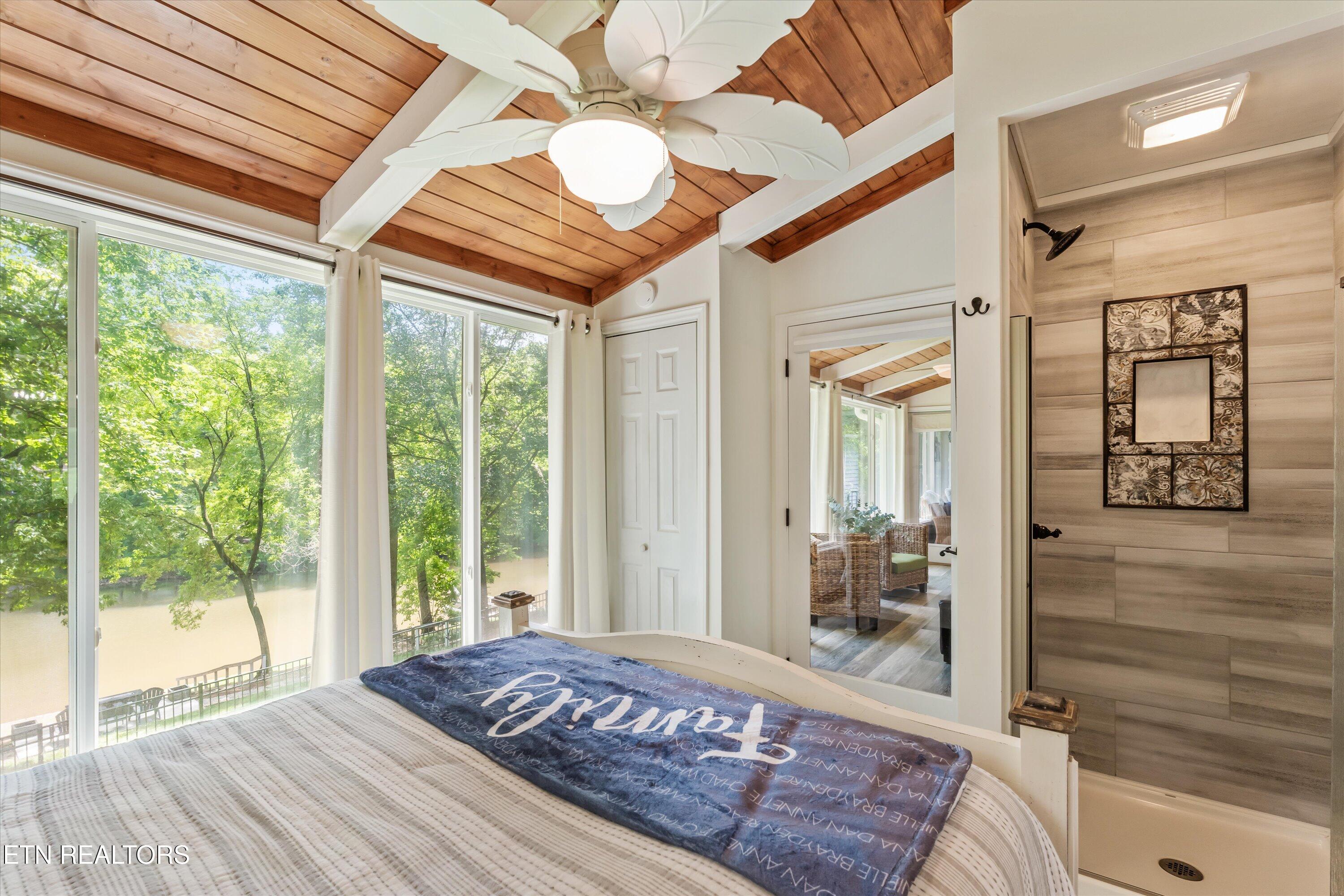 109 Cheeskogili Way, Loudon, TN - Fort Loudoun and Tellico Lake Real Estate - Image# 15