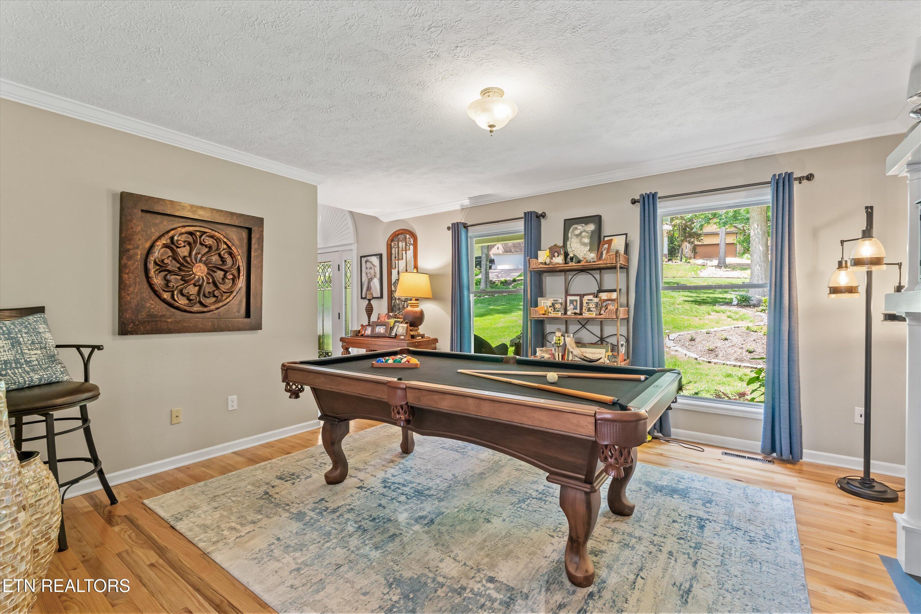 109 Cheeskogili Way, Loudon, TN - Fort Loudoun and Tellico Lake Real Estate - Image# 17