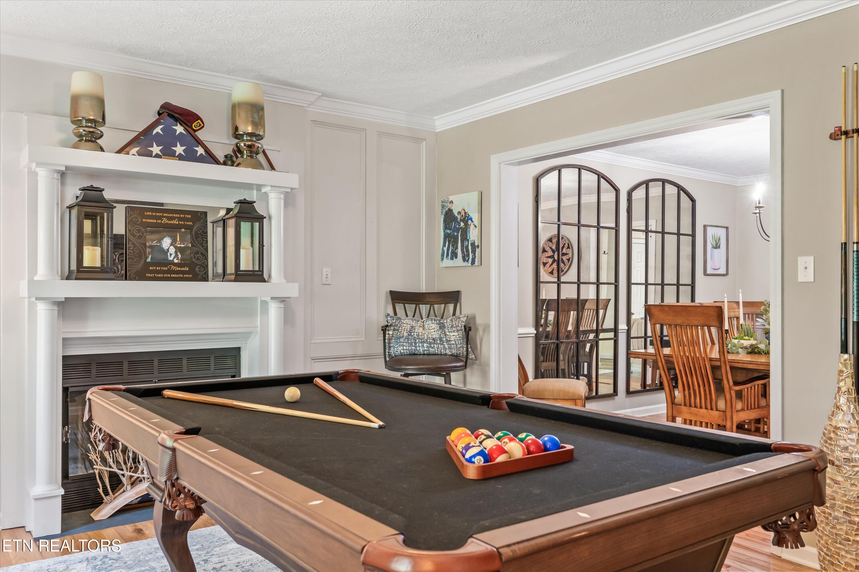109 Cheeskogili Way, Loudon, TN - Fort Loudoun and Tellico Lake Real Estate - Image# 18
