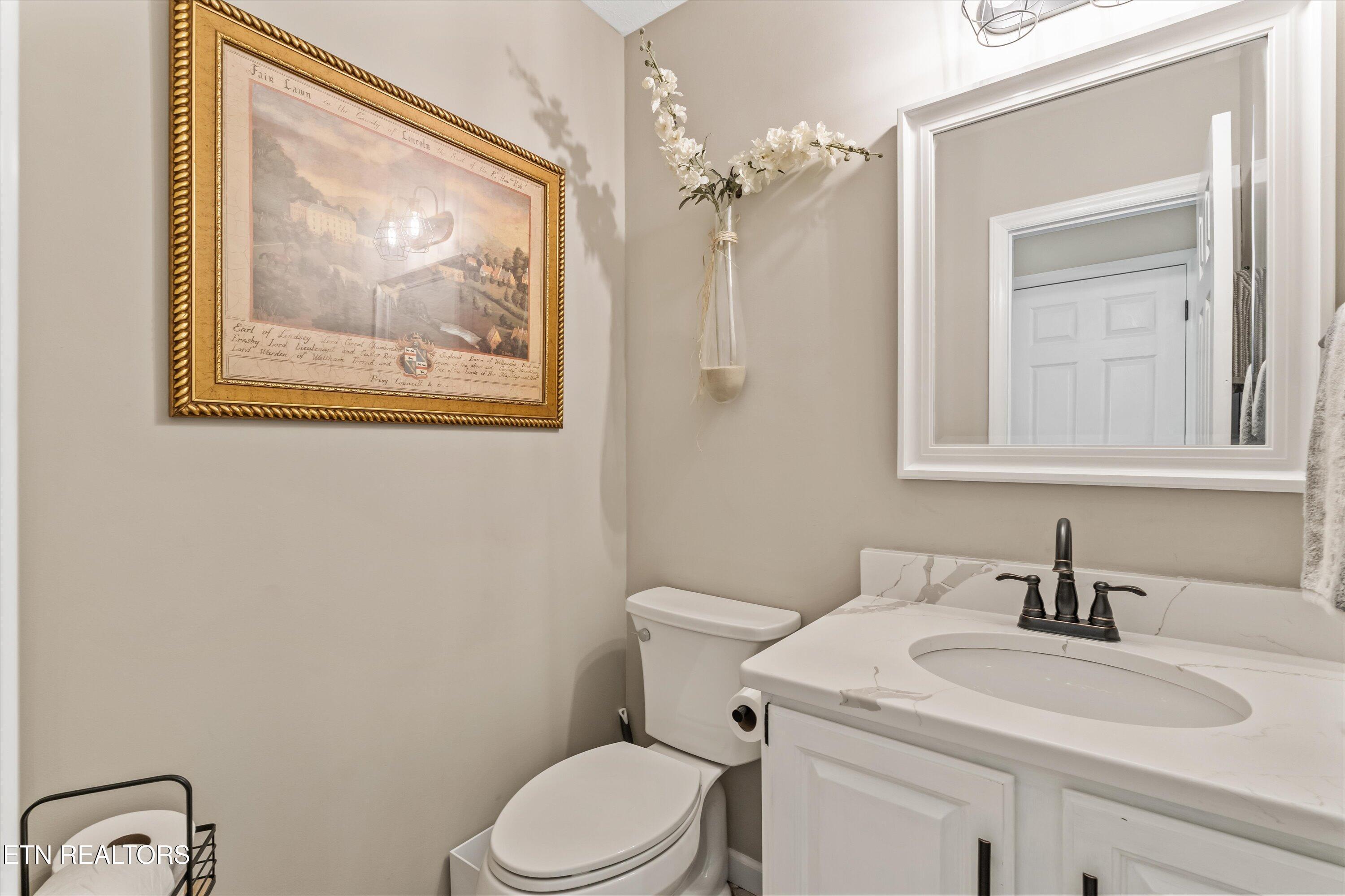 109 Cheeskogili Way, Loudon, TN - Fort Loudoun and Tellico Lake Real Estate - Image# 20