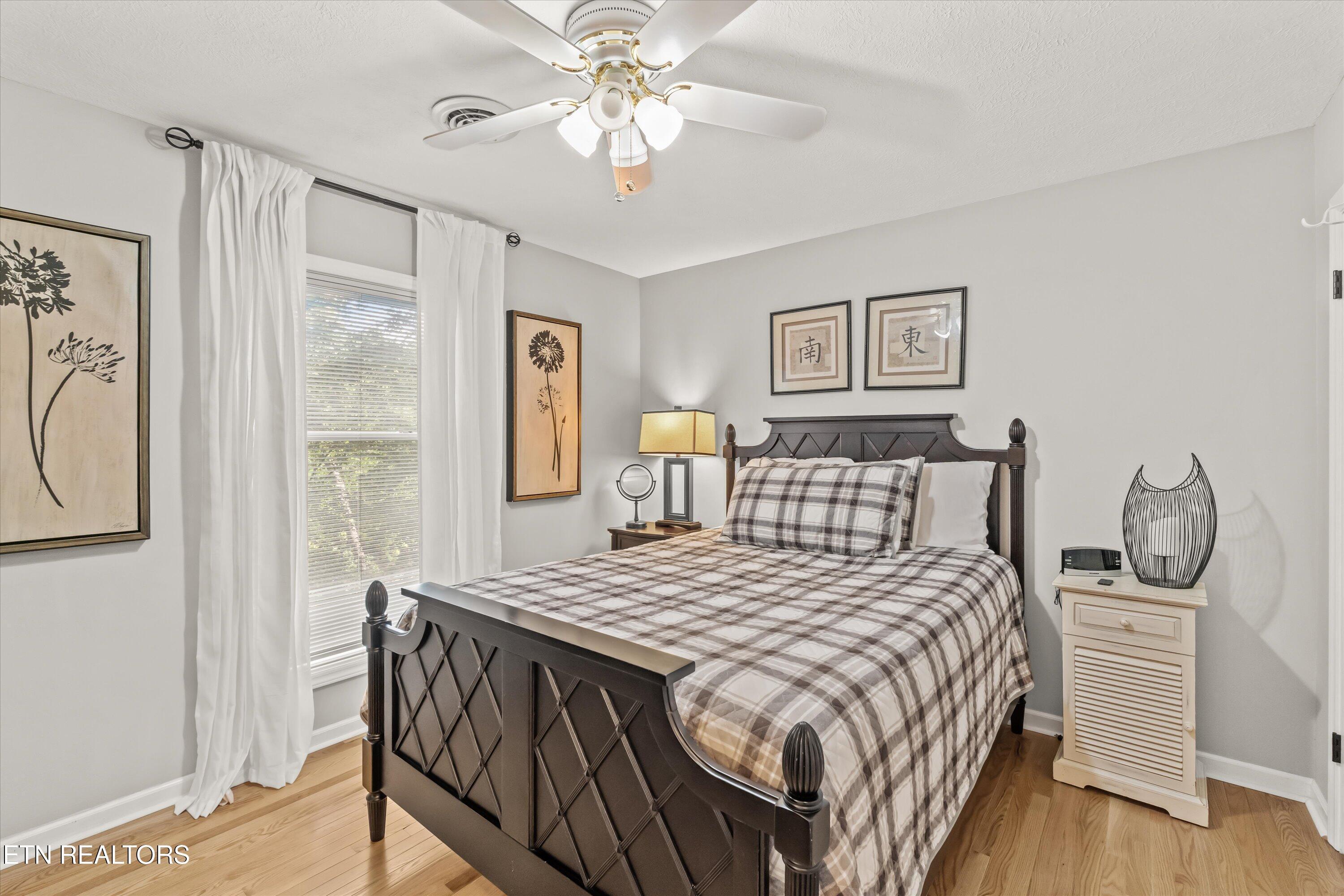 109 Cheeskogili Way, Loudon, TN - Fort Loudoun and Tellico Lake Real Estate - Image# 22