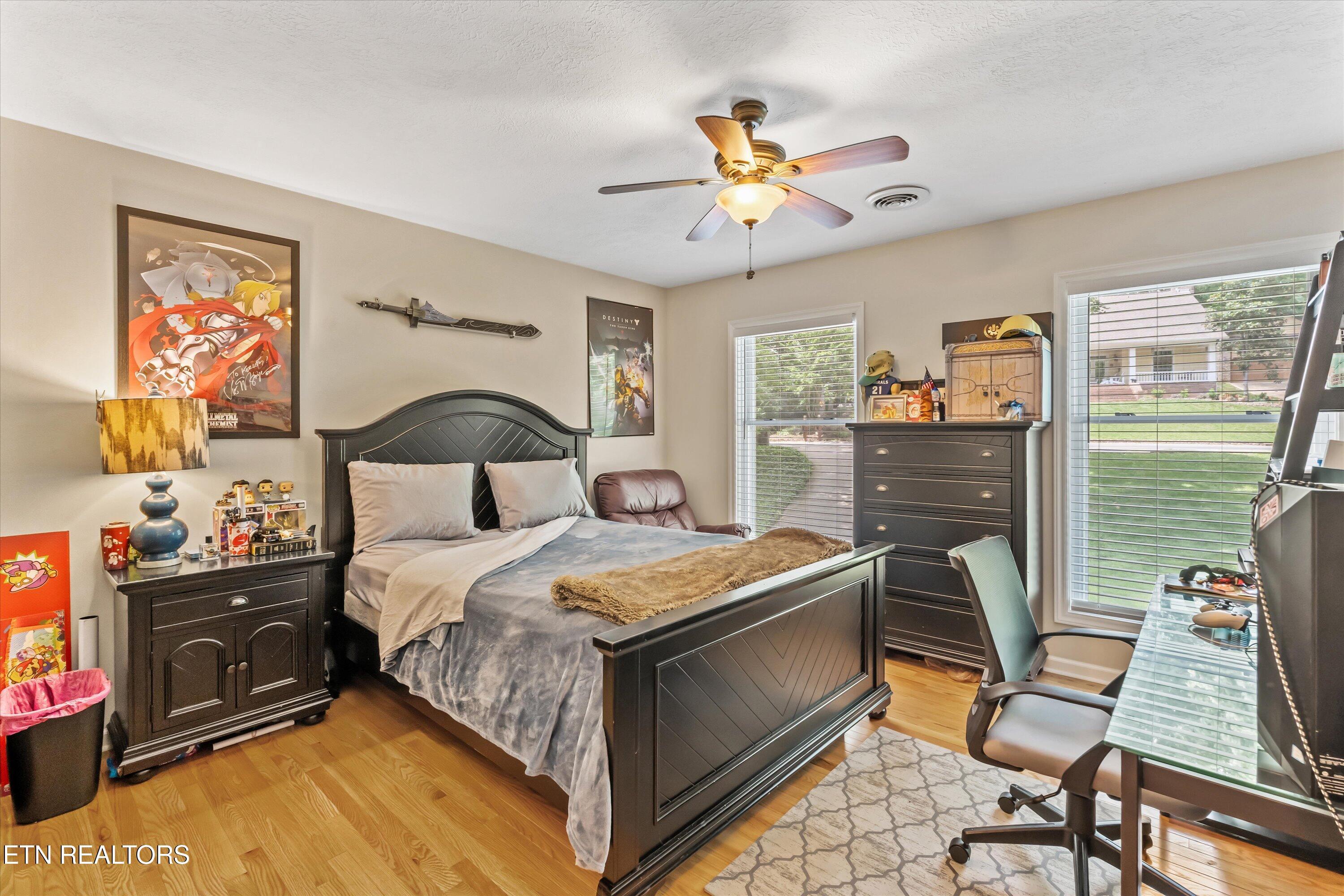 109 Cheeskogili Way, Loudon, TN - Fort Loudoun and Tellico Lake Real Estate - Image# 23