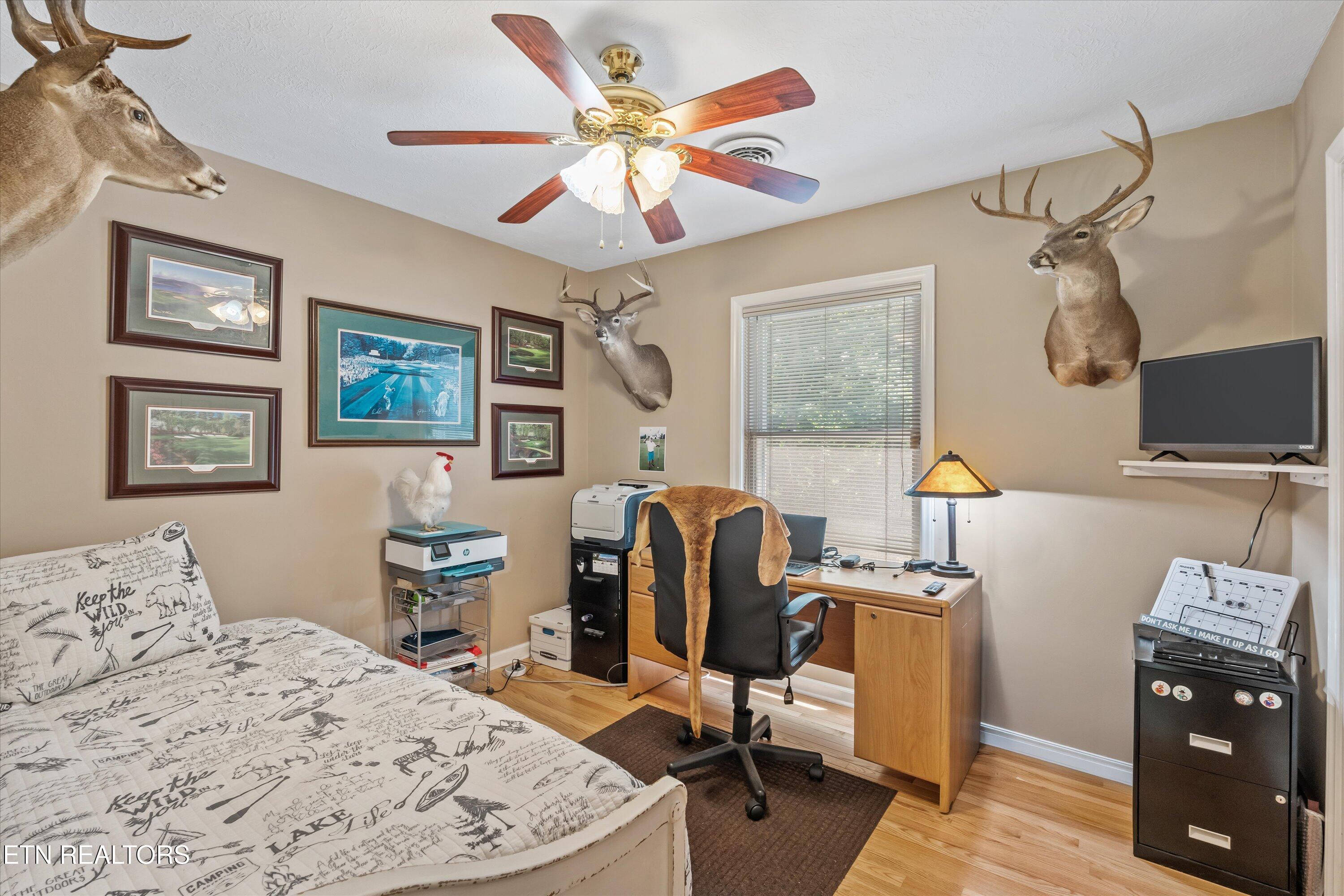 109 Cheeskogili Way, Loudon, TN - Fort Loudoun and Tellico Lake Real Estate - Image# 24