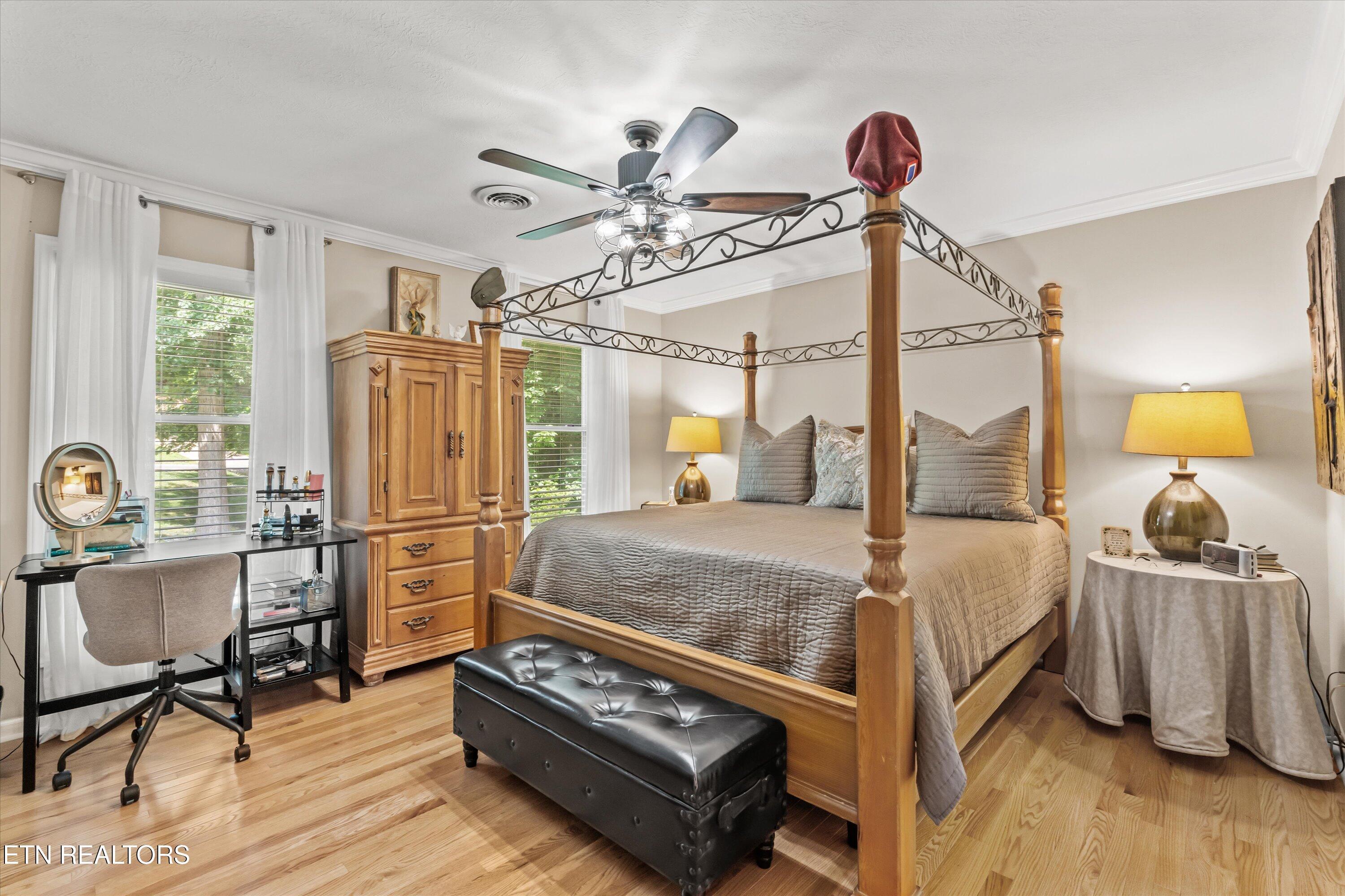 109 Cheeskogili Way, Loudon, TN - Fort Loudoun and Tellico Lake Real Estate - Image# 26