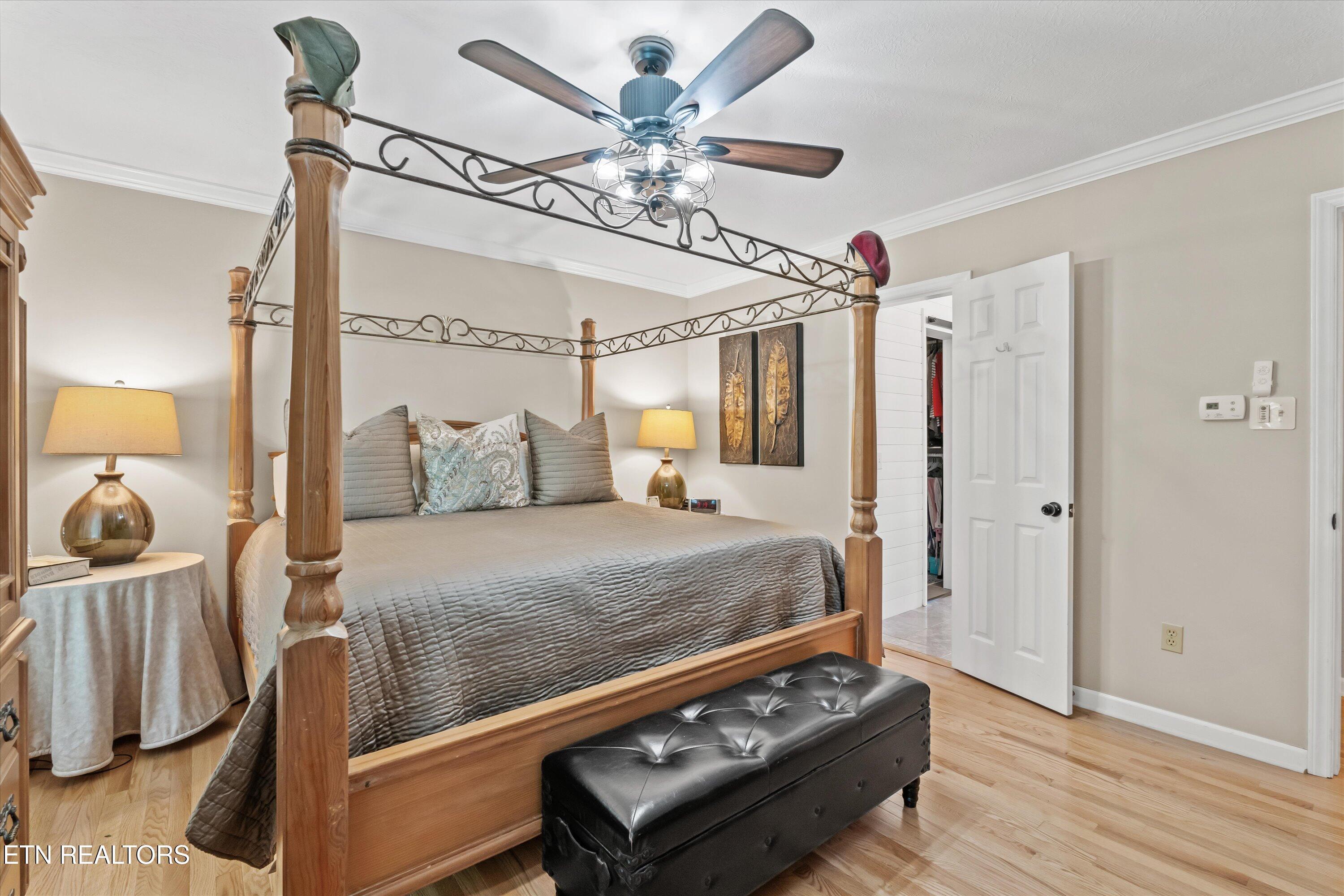109 Cheeskogili Way, Loudon, TN - Fort Loudoun and Tellico Lake Real Estate - Image# 27