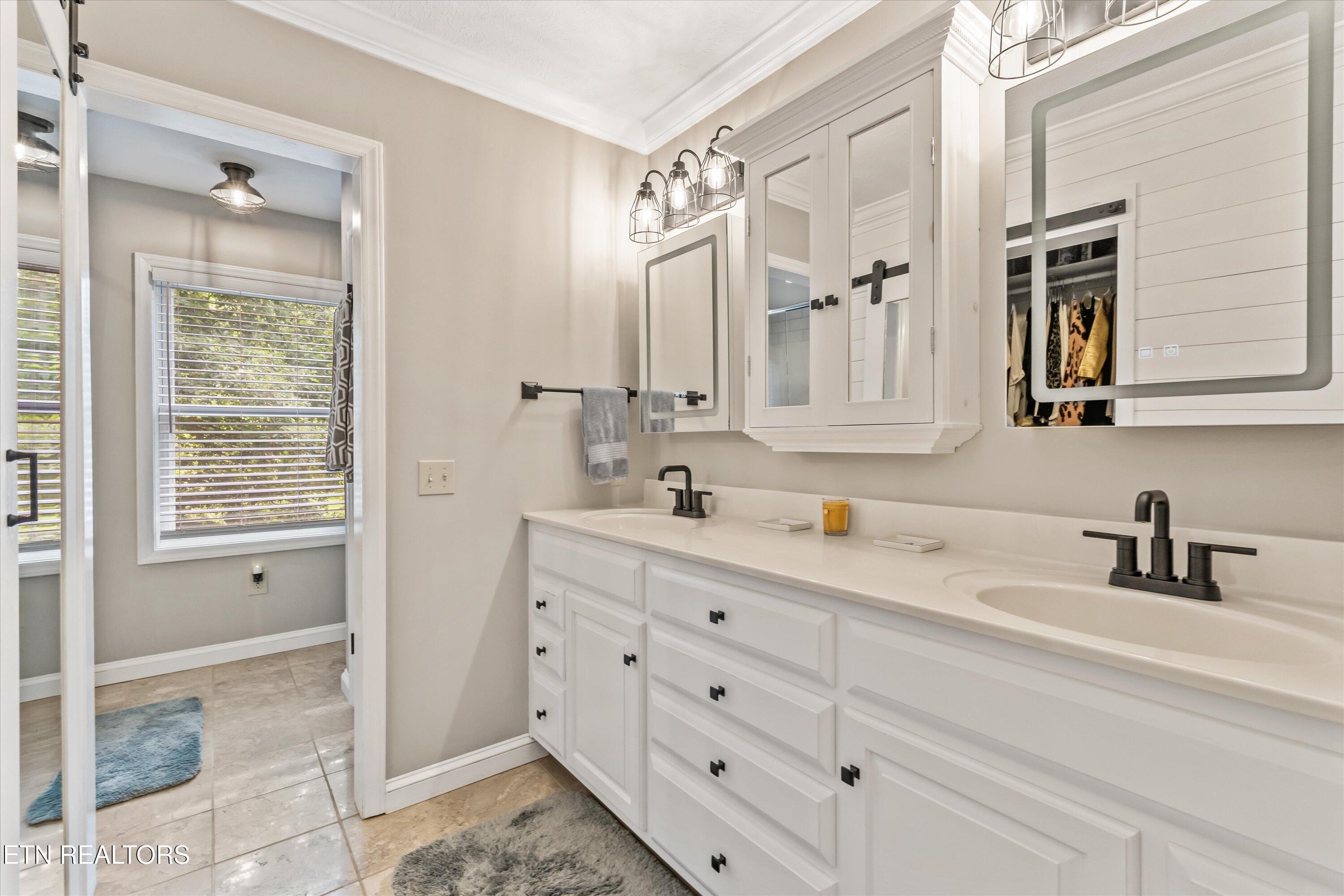 109 Cheeskogili Way, Loudon, TN - Fort Loudoun and Tellico Lake Real Estate - Image# 28