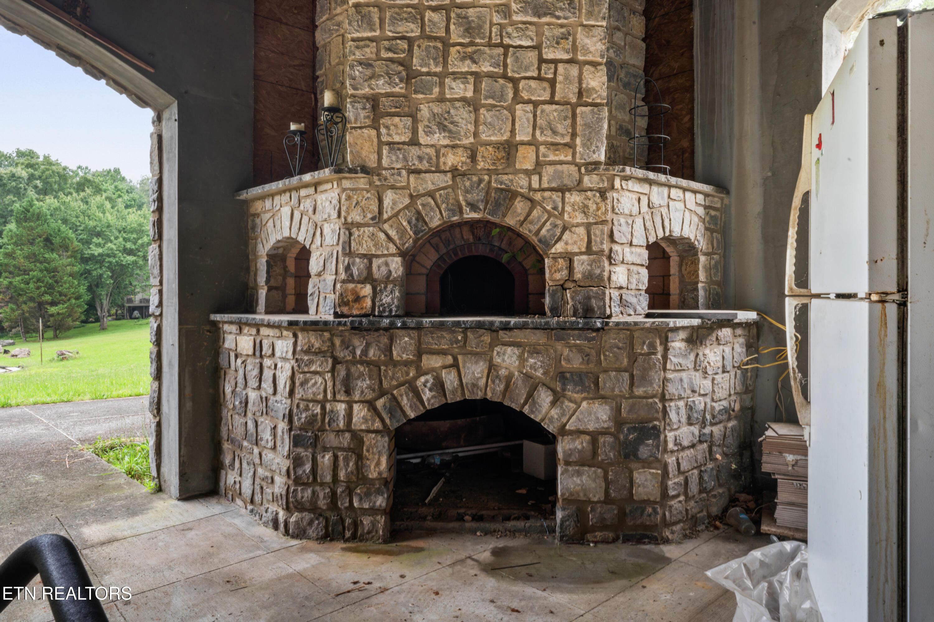 1216 Westland Bay Drive, Knoxville, TN - Fort Loudoun and Tellico Lake Real Estate - Image# 10